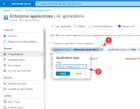 Your account is not enabled for Microsoft Forms: 3 easy tips