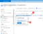 Your account is not enabled for Microsoft Forms: 3 easy tips