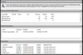 Device Manager Log: 2 Easy Ways to View & Check History