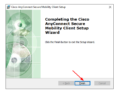 How To Install Cisco VPN Client on Windows 10 [Full Guide]