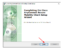 How To Install Cisco VPN Client on Windows 10 [Full Guide]