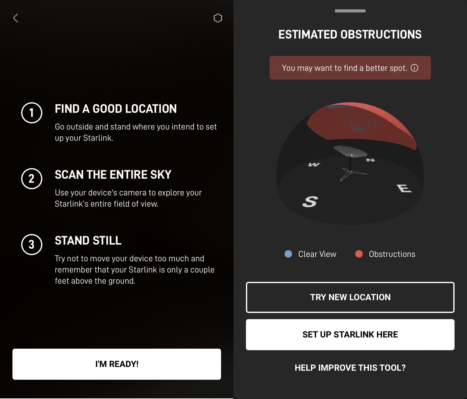 Is Starlink Good For Gaming Facts Solutions In 2025 IMG 6783