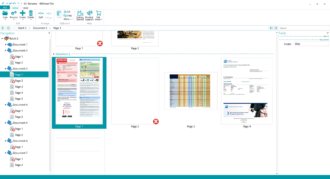 13 Best Invoice Software for Windows 10 in 2026