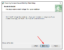 How To Install Cisco VPN Client on Windows 10 [Full Guide]