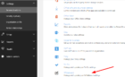 Microsoft Whiteboard Not Syncing? Here’s a Quick Fix