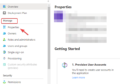 Your account is not enabled for Microsoft Forms: 3 easy tips