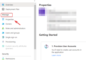 Your account is not enabled for Microsoft Forms: 3 easy tips