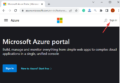 Your account is not enabled for Microsoft Forms: 3 easy tips