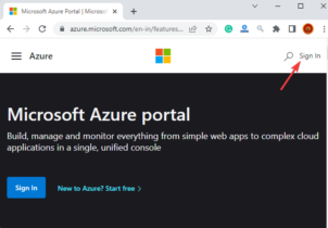 Your account is not enabled for Microsoft Forms: 3 easy tips