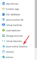 Your account is not enabled for Microsoft Forms: 3 easy tips