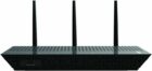 3 Ways to Fix a Netgear Extender that Won't Connect to Your Router