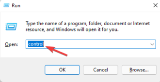3 Easy Ways to Change Windows 11 Control Panel to Classic View