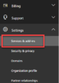 Microsoft Whiteboard Not Syncing? Here’s a Quick Fix