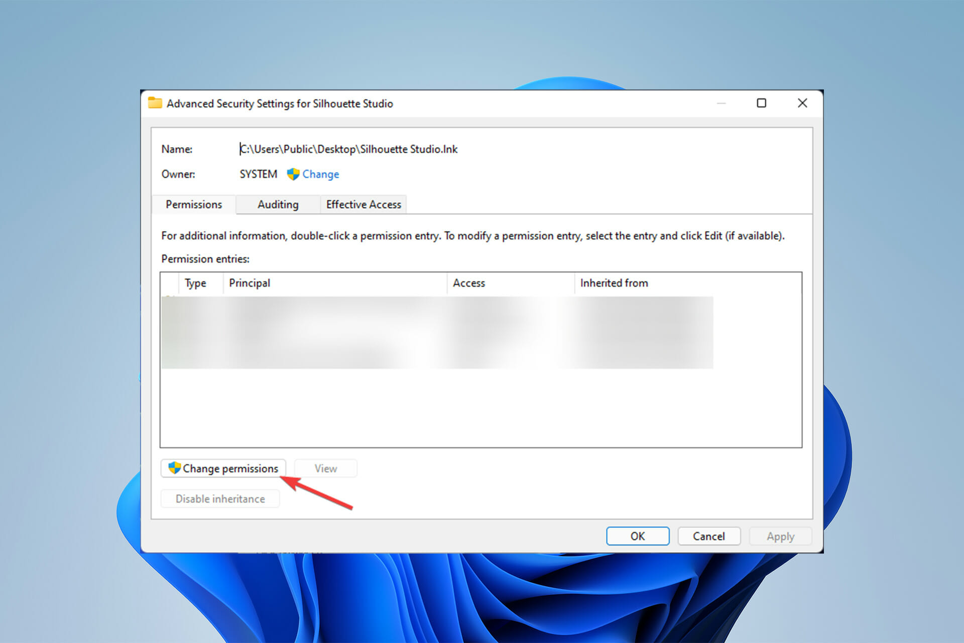 3+ fixes to apply if Silhouette Studio is stuck on initializing
