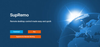 9 Best Remote Screen Sharing Tools for Windows