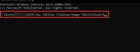 Fix: Microsoft Defender Antivirus Service High Memory Usage