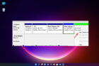 System Reserved Partition on Wrong Drive? How to Change it