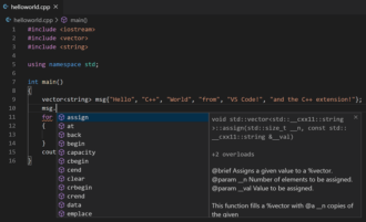C++ Compiler Download for Windows 11 [Best 5 Picks]