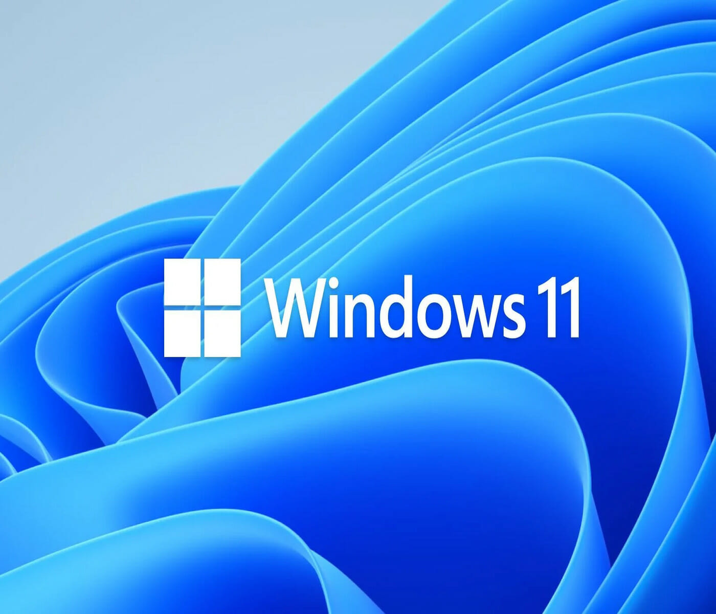 5 Realities That Prove Windows 11 is Not User Friendly