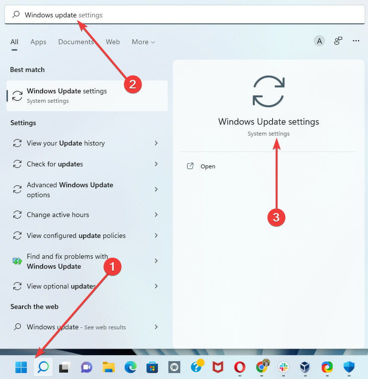 Windows 11 non riconosce USB C