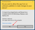 How To Install Cisco VPN Client on Windows 10 [Full Guide]