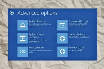 Windows 11 Boot Menu: Simple Steps to Open it