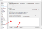 Fix: There was an Error Opening This Document Access Denied