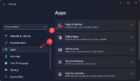 How to fix the FPS drops when moving mouse error