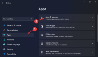 How to fix the FPS drops when moving mouse error
