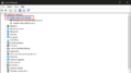 5 Ways to Fix Hyper-V Audio Not Working on Windows 11