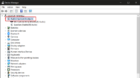 5 Ways to Fix Hyper-V Audio Not Working on Windows 11