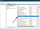 Windows 11 Not Updating Time? How to Sync it Again