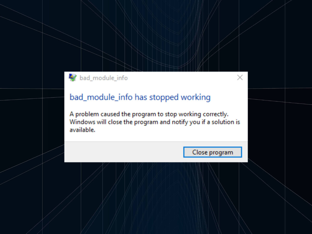 Not working on windows 11 vm. · Issue #519 · pizzaboxer/bloxstrap · GitHub