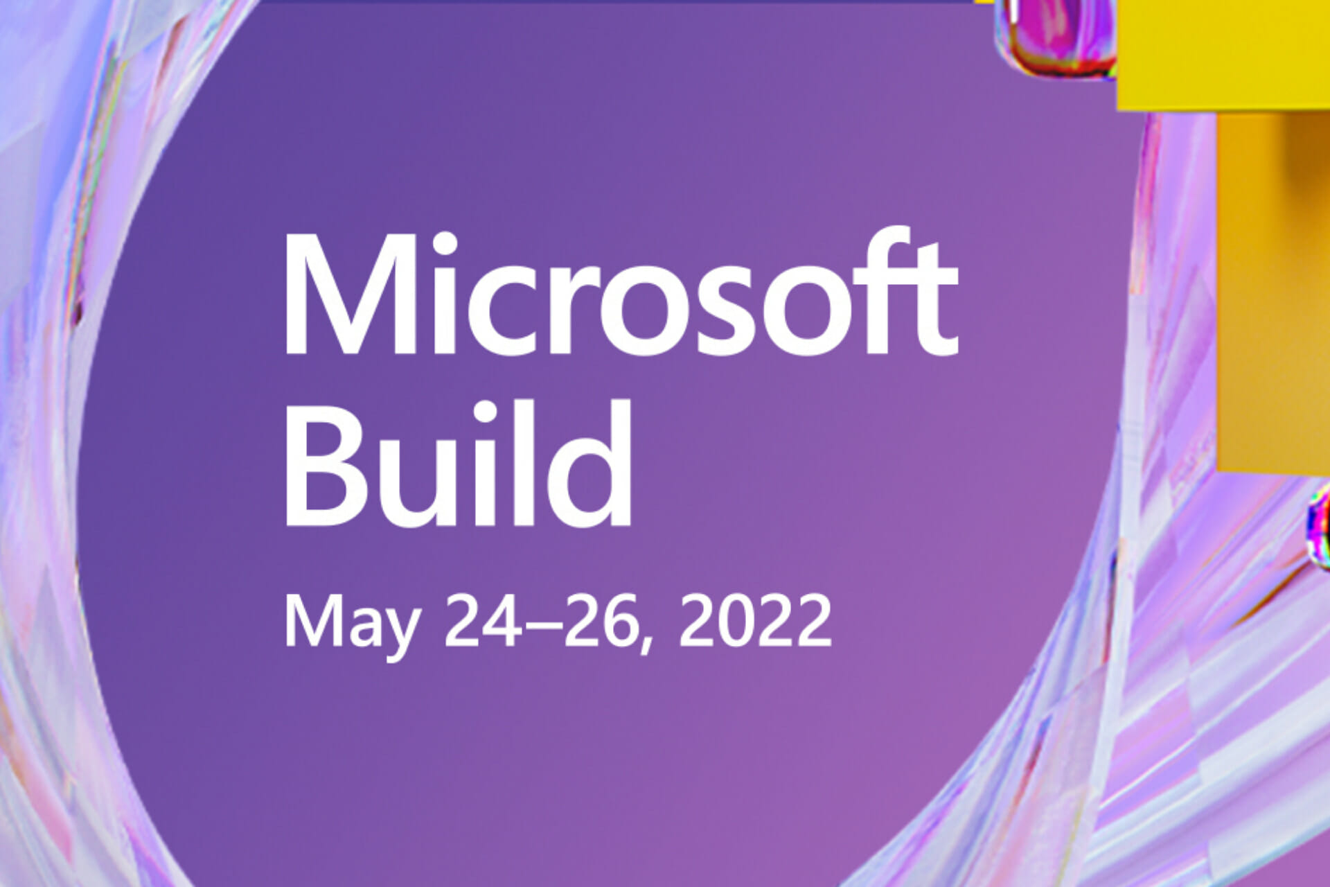 Microsoft Build 2023: When Is It And Where Can You Watch It?