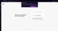 How to stop Microsoft Teams from opening in browser