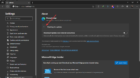 5 Fixes For Status_Access_Violation on Microsoft Edge
