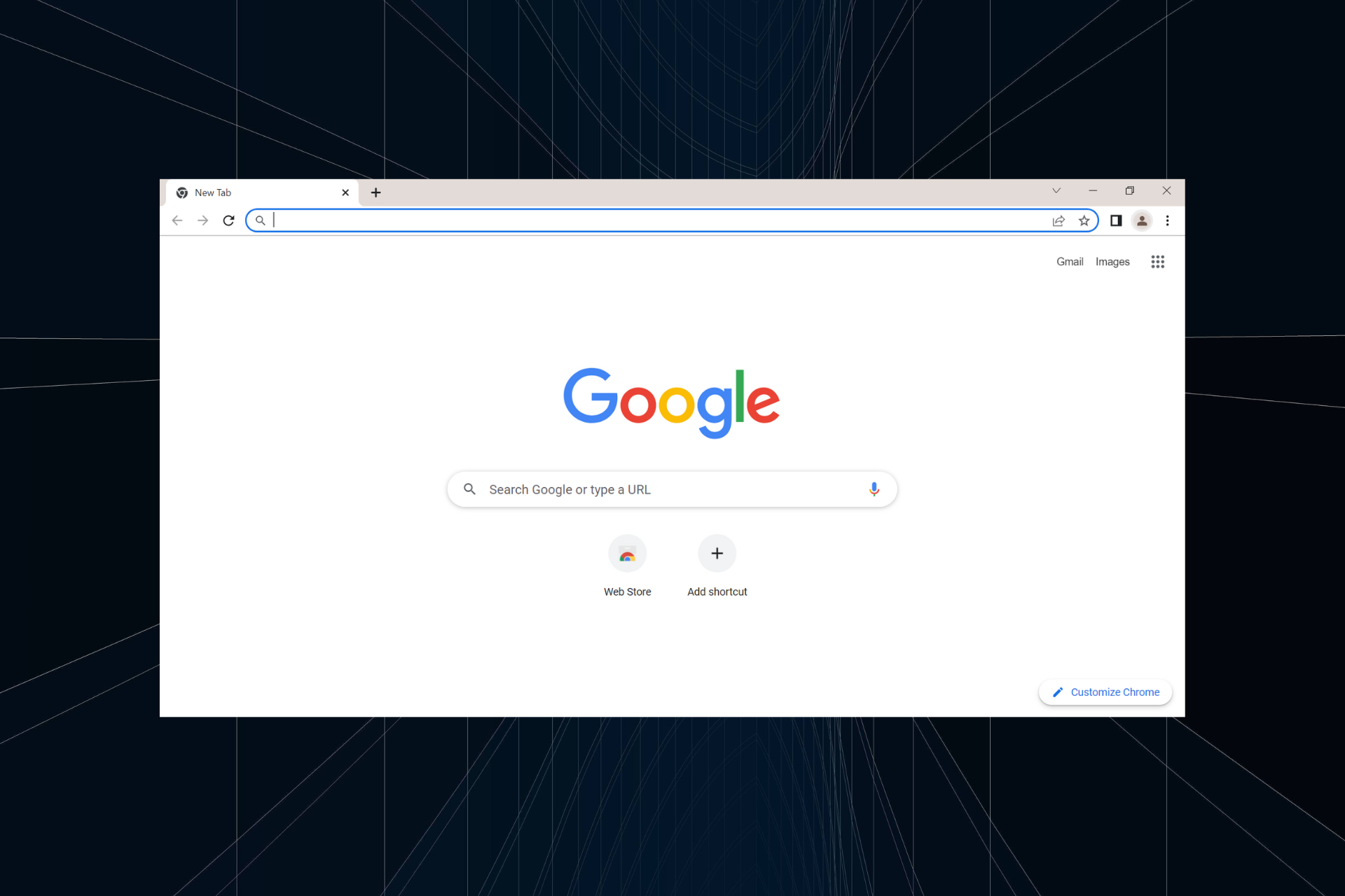 FIX: Chrome not Asking to Save Password
