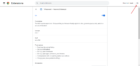 FIX: 1Password Chrome Extension not Working