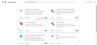 FIX: 1Password Chrome Extension not Working
