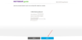 3 Ways to Fix a Netgear Extender that Won't Connect to Your Router