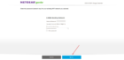 3 Ways to Fix a Netgear Extender that Won't Connect to Your Router