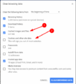 Microsoft Whiteboard Not Syncing? Here’s a Quick Fix