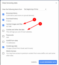Microsoft Whiteboard Not Syncing? Here’s a Quick Fix