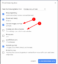 Microsoft Whiteboard Not Syncing? Here’s a Quick Fix