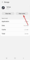 TikTok No Internet Connection: How to Fix the Network Error