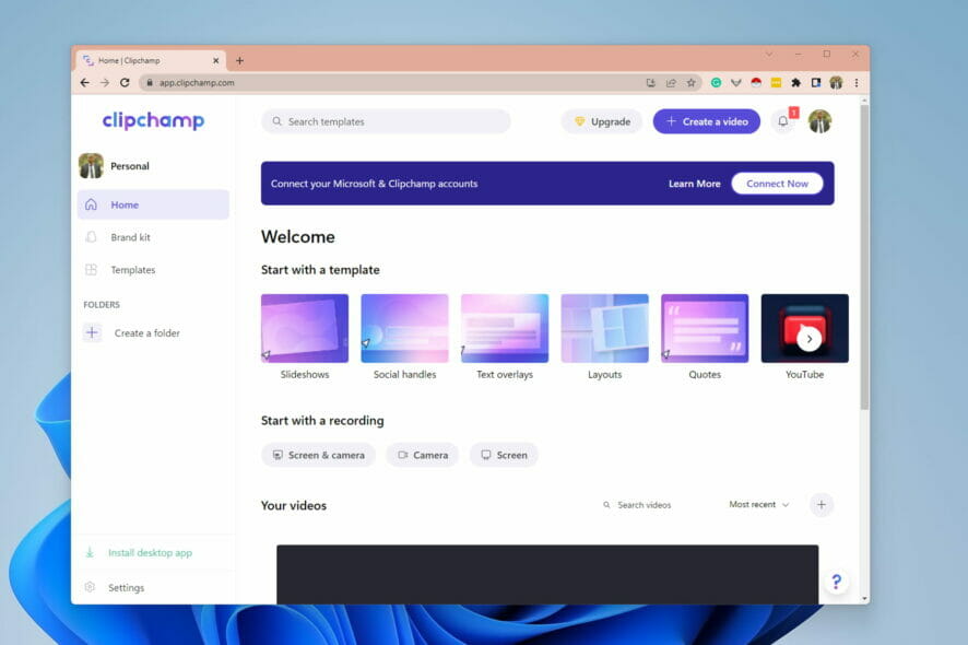 video compressor for discord