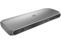 Amazon Product