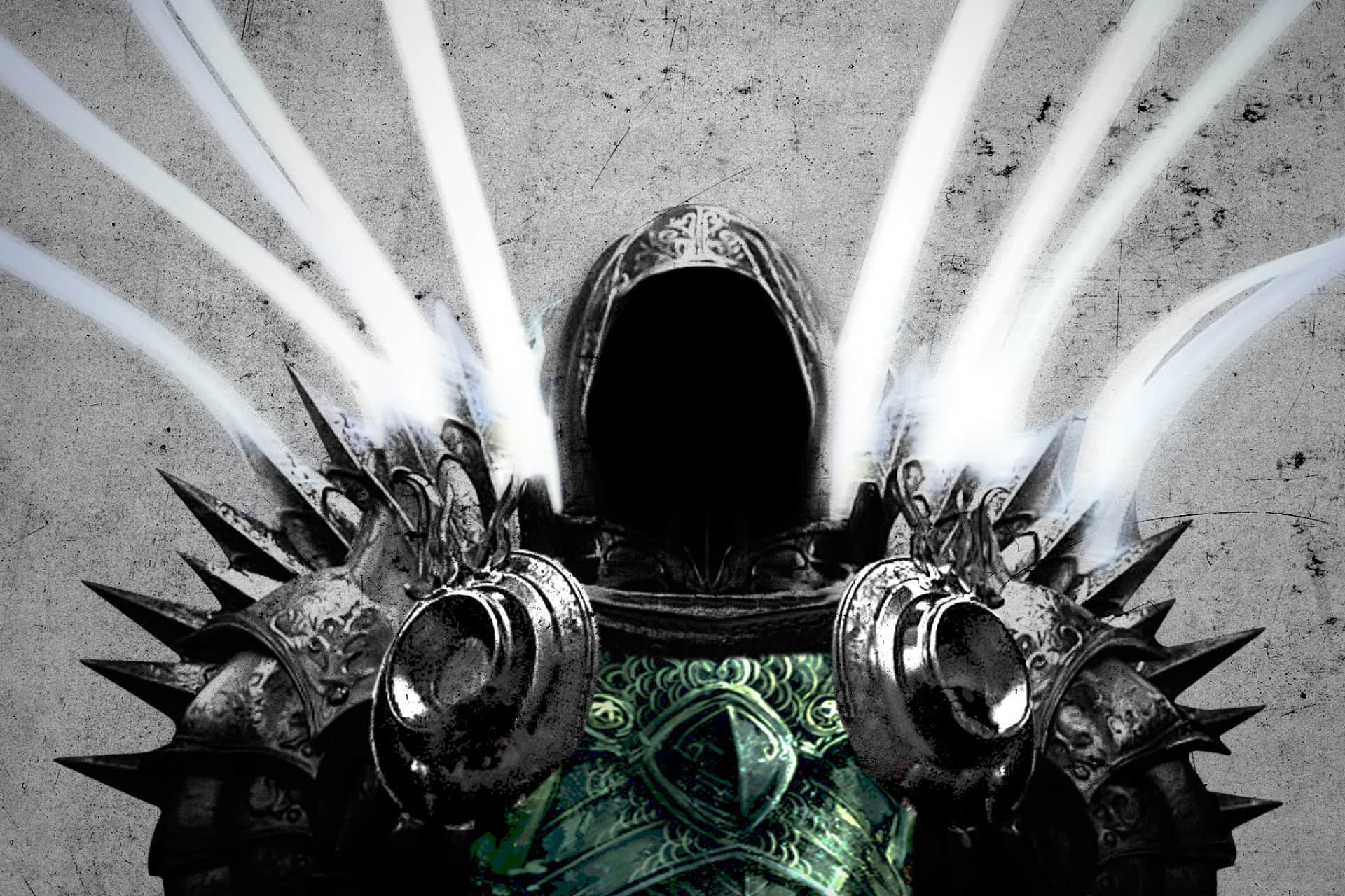 Diablo 2 Resurrected Not Launching? Here’s How To Fix The Problem
