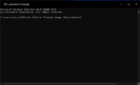 The Specified Procedure Could Not be Found: 4 Ways to Fix It