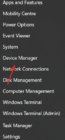 Nvidia Installer Cannot Continue [GeForce Error Fix]
